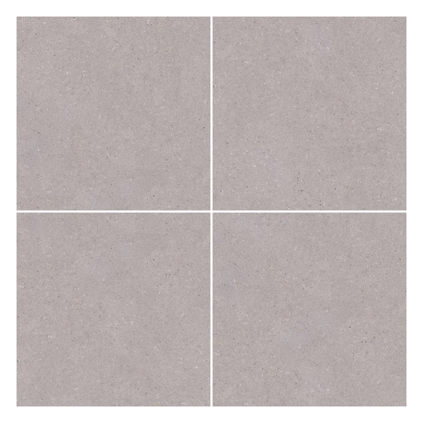 Płytka uniwersalna 119,8x119,8 cm Paradyż Architeq Grain Light Grey Gres Rekt. Mat (3) sklejka.png