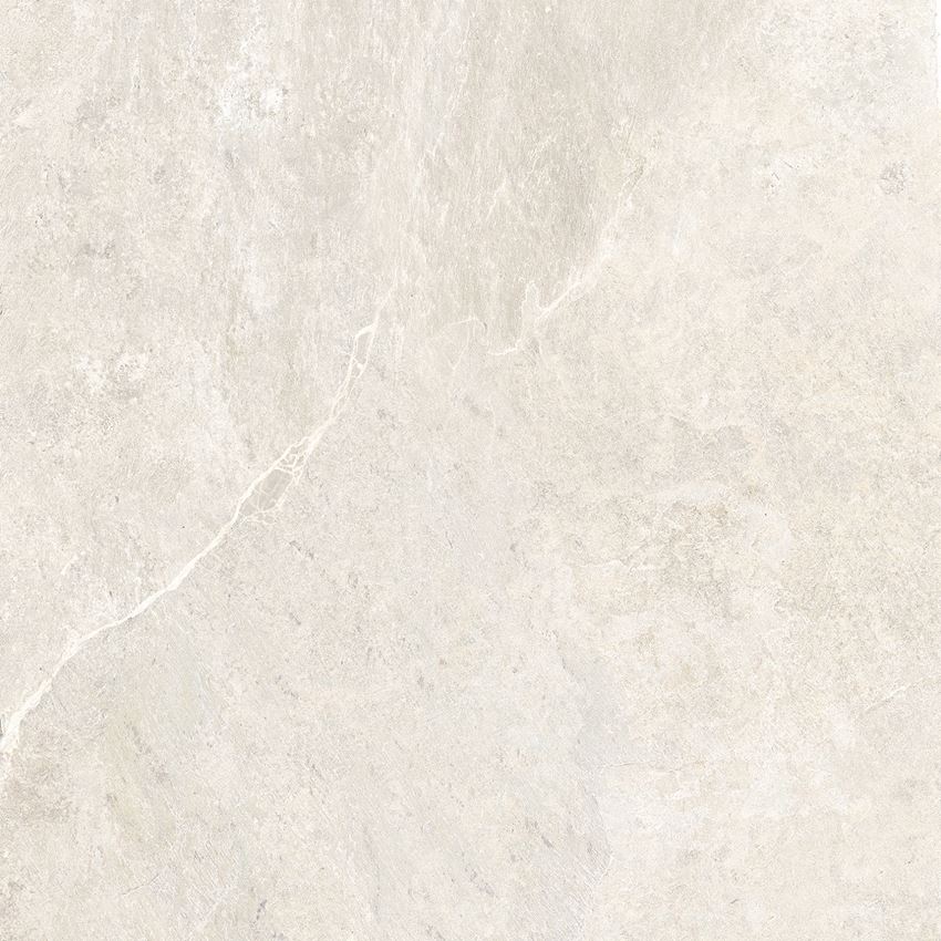 Płytka uniwersalna 59,7x59,7 cm Cerrad Softstone White Rect
