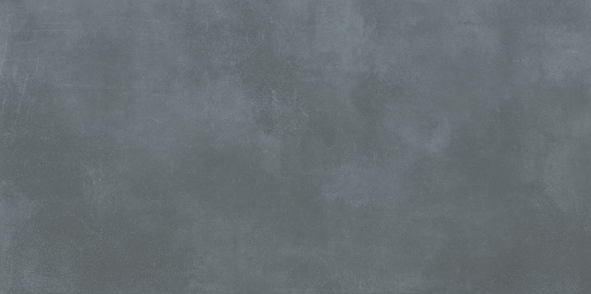 Płytka ścienno-podłogowa 59,8x119,8 cm Cersanit Velvet Concrete grey