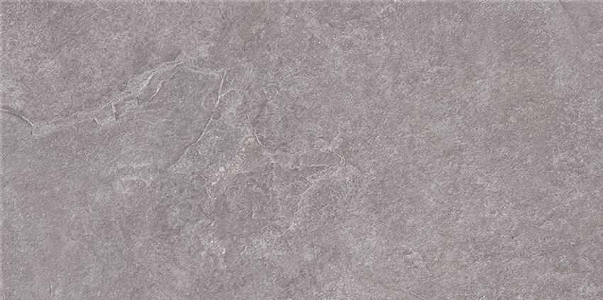 Płytka ścienno-podłogowa 29,8x59,8 cm Cersanit Colosal light grey