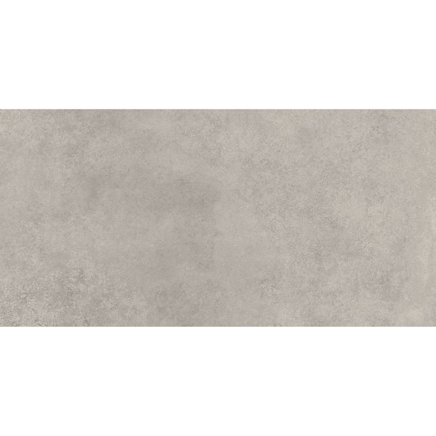 Płytka uniwersalna 59,8x119,8 cm Vijo Cario Grey Gres Szkl. Rect. Mat