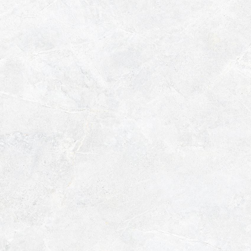 Płytka uniwersalna 119,7x119,7 cm Cerrad Distinct Ice Rect