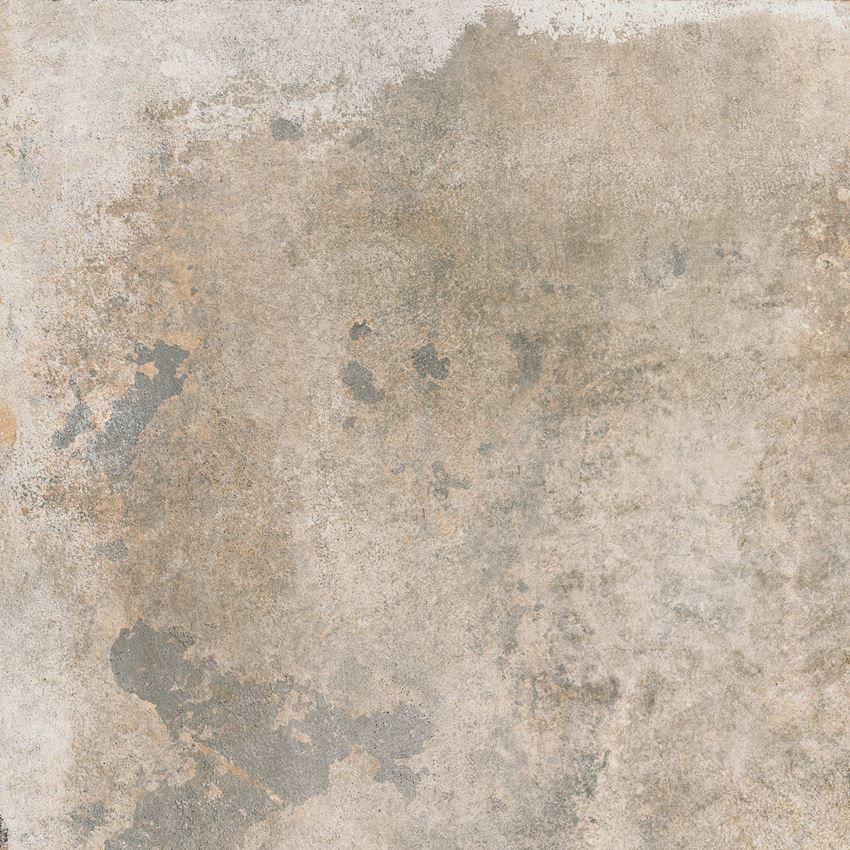 Płytka ścienno-podłogowa 59,7x59,7 cm Cerrad Endless Time Beige Lappato