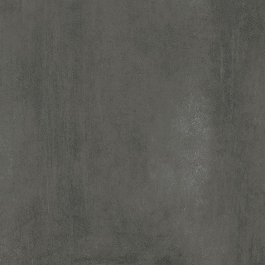 Płytka uniwersalna 79,8x79,8 cm Opoczno Grava Graphite Lappato