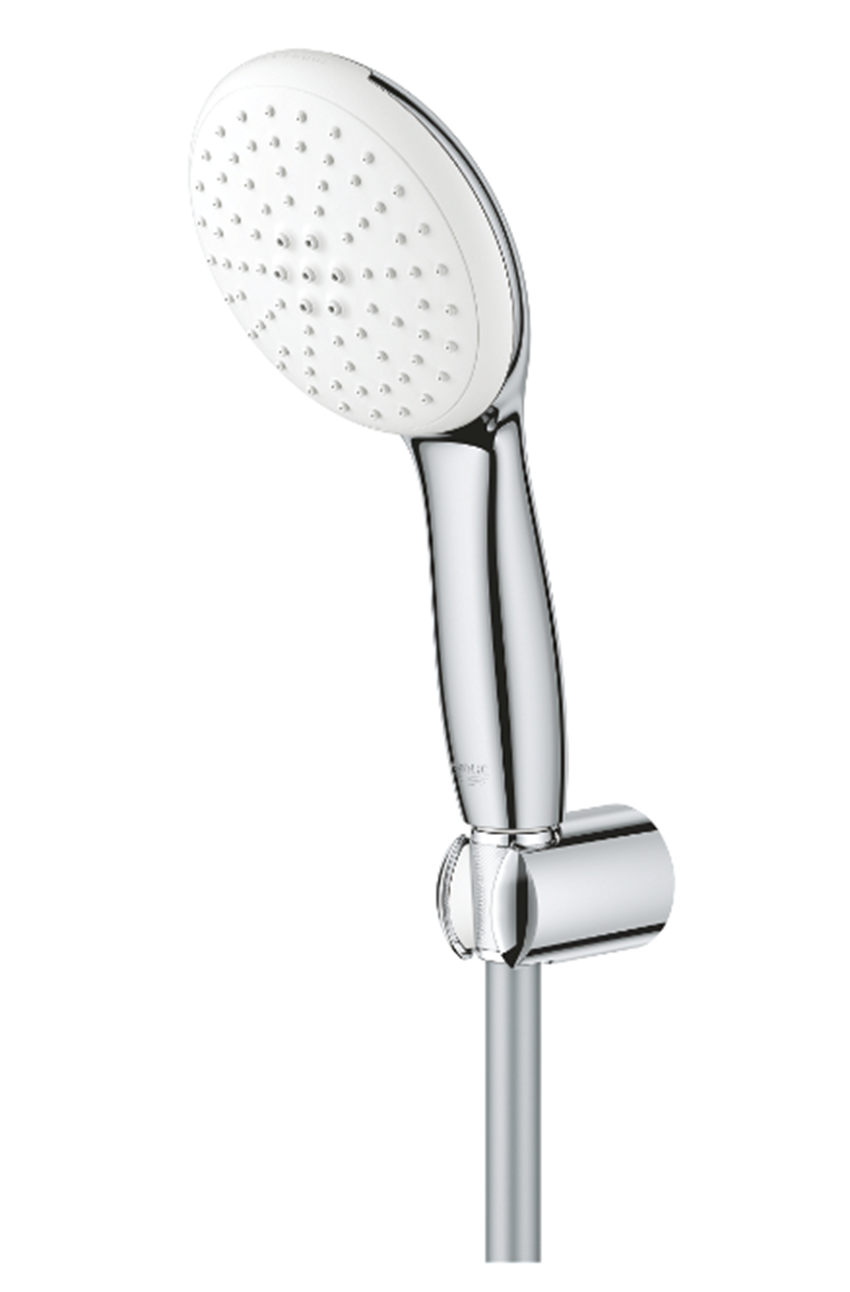 Zestaw prysznicowy Grohe Tempesta 110 2779930E