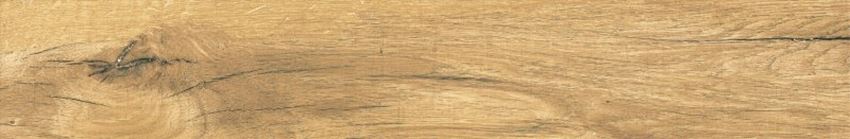 Płytka ścienno-podłogowa 19,8x59,8 cm Paradyż Rustland Naturale Gres Szkl. Rekt. Mat