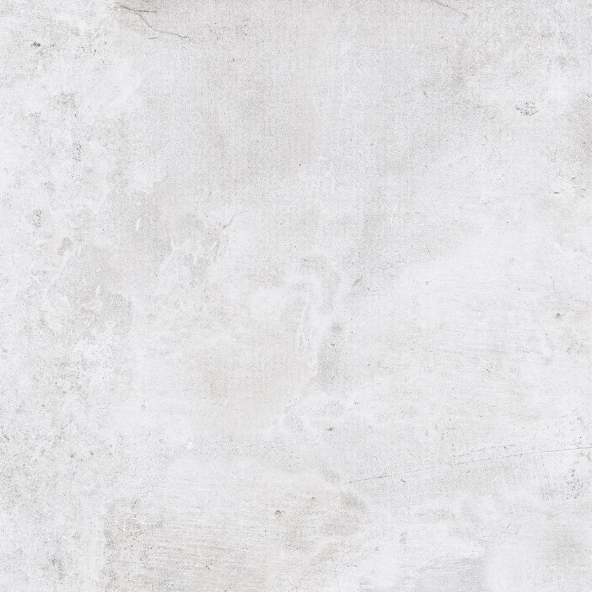 Płytka uniwersalna mat 59,7x59,7 cm Cerrad Textural Ice Rect