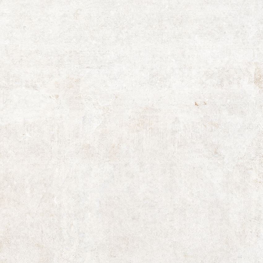 Płytka uniwersalna mat 59,7x59,7 cm Cerrad Textural Pearl Rect