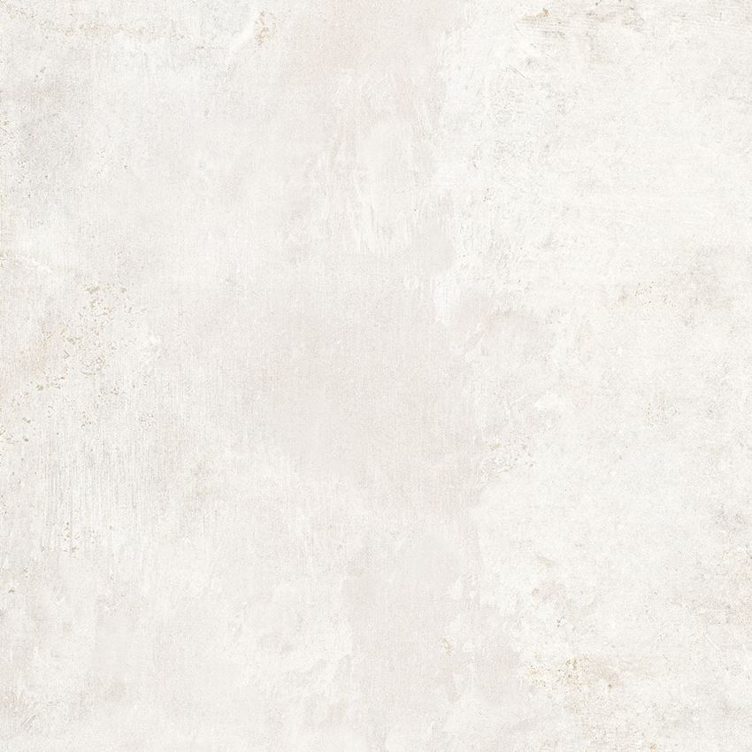 Płytka uniwersalna mat 59,7x59,7 cm Cerrad Textural Pearl Rect