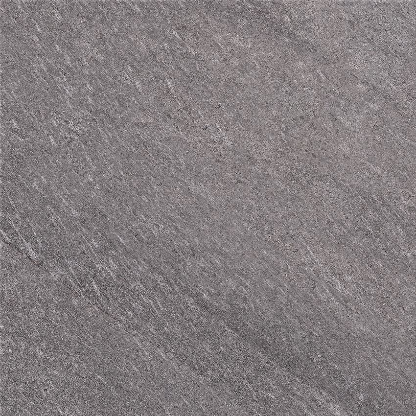 Płytka uniwersalna 59,8x59,8 cm Cersanit Bolt grey