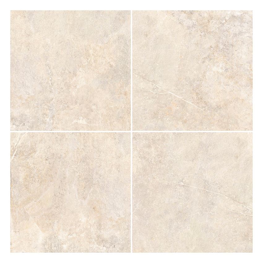 Płytka uniwersalna 59,7x59,7 cm Cerrad Softstone Ivory Rect (1) sklejka.jpg