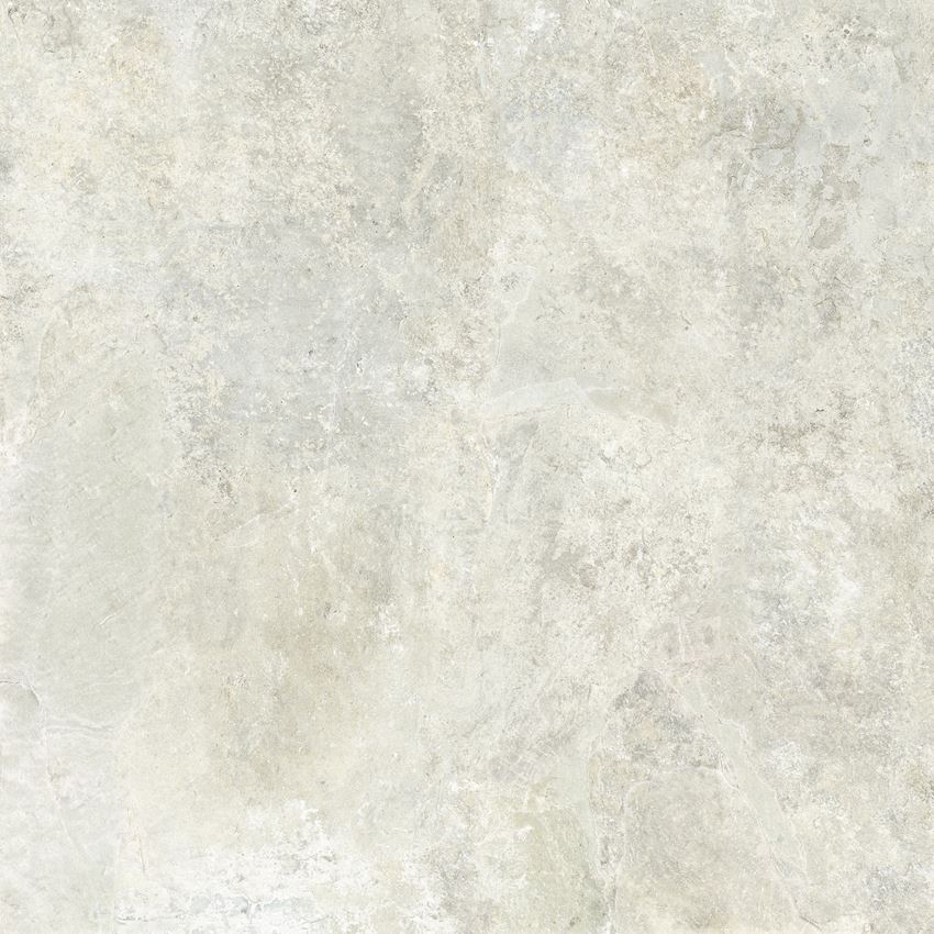 Płytka uniwersalna 119,7x119,7 cm Cerrad Softstone Grey Rect