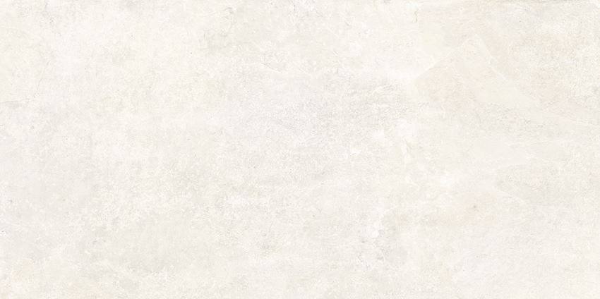 Płytka uniwersalna 59,7x119,7 cm Cerrad Softstone Pearl Rect