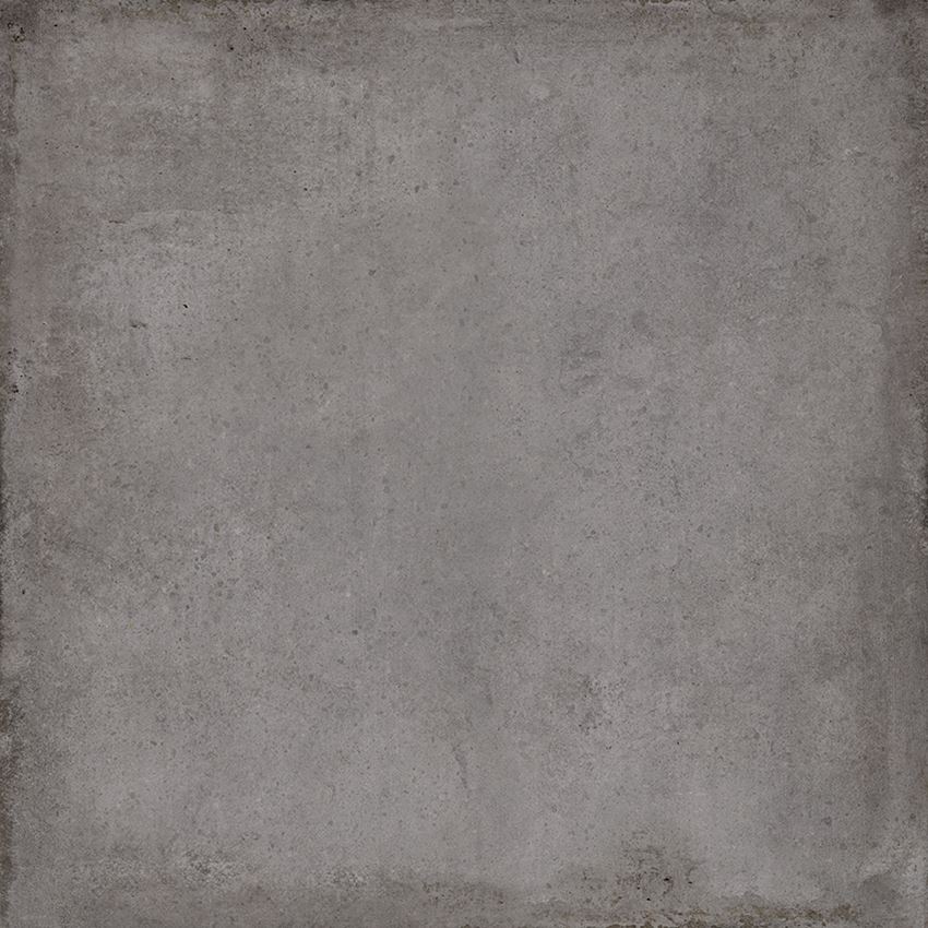 Płytka uniwersalna 59,8x59,8 cm Cersanit Diverso grey