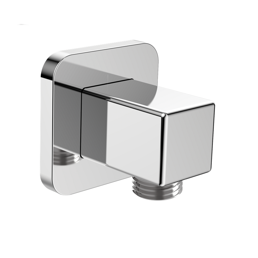 Przyłącze kątowe Omnires