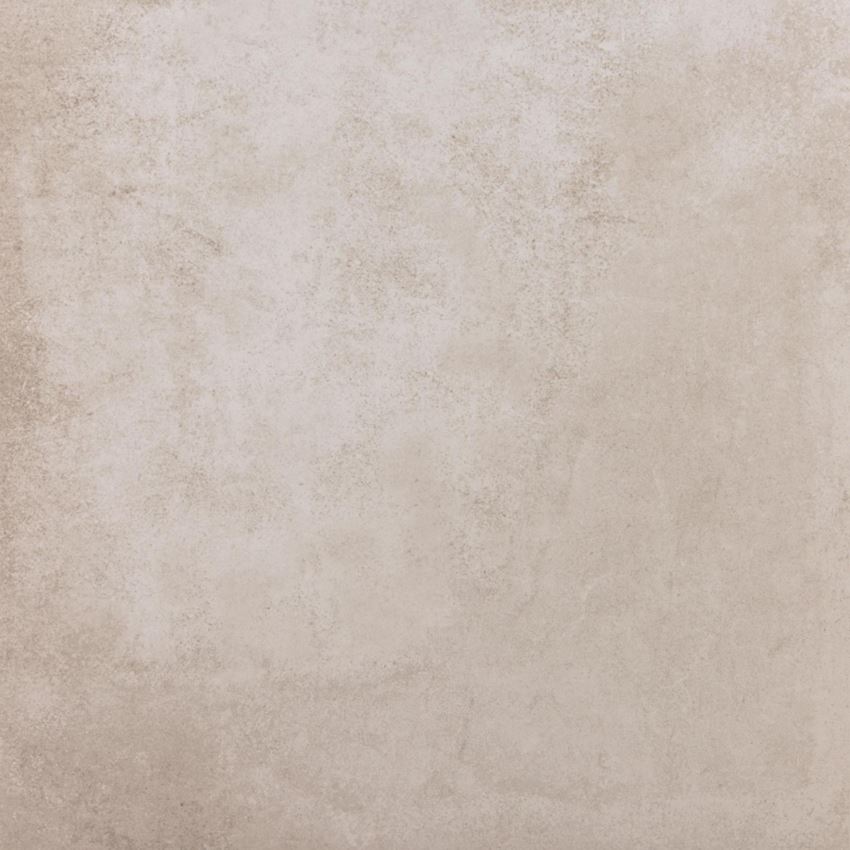 Płytka uniwersalna 80x80 cm Azario Dolmen White