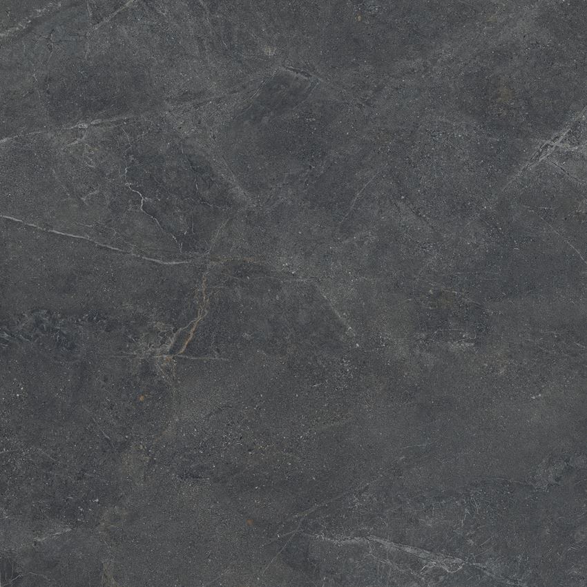Płytka uniwersalna 119,7x119,7 cm Cerrad Distinct Graphite Silky Cristal