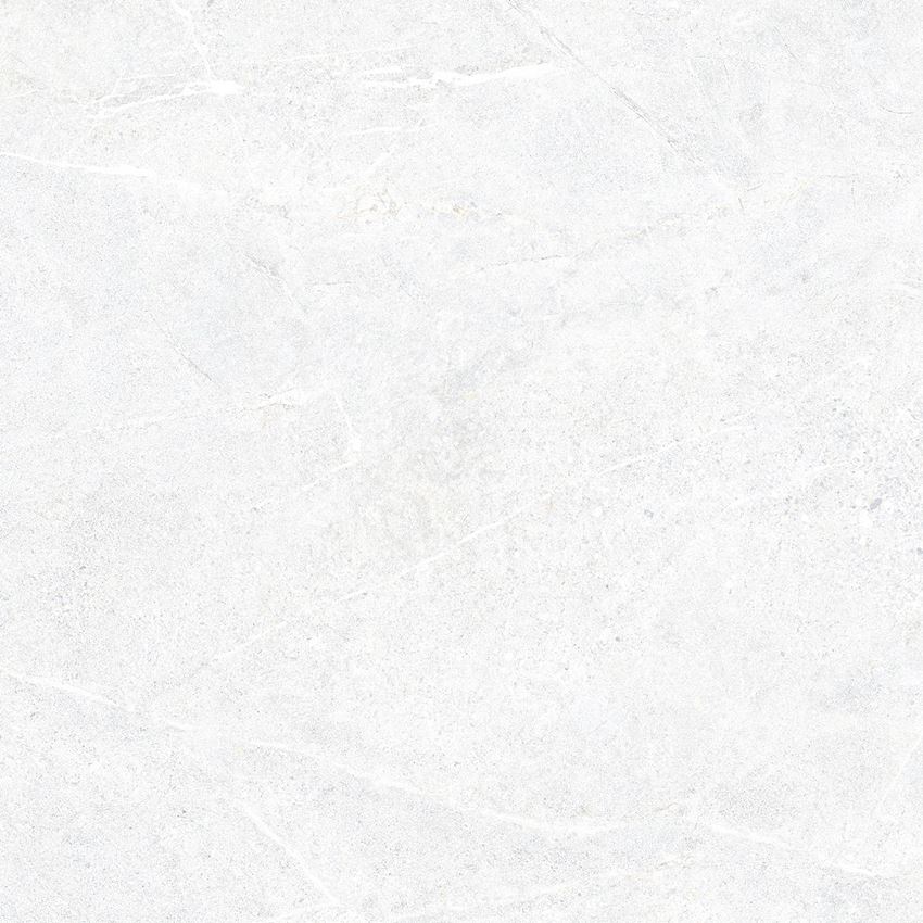 Płytka uniwersalna 59,7x59,7 cm Cerrad Distinct Ice Rect