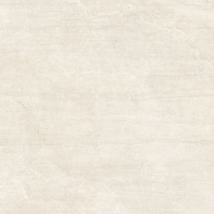 Płytka uniwersalna 119,7x119,7 cm Cerrad Everlasting Ivory Rect