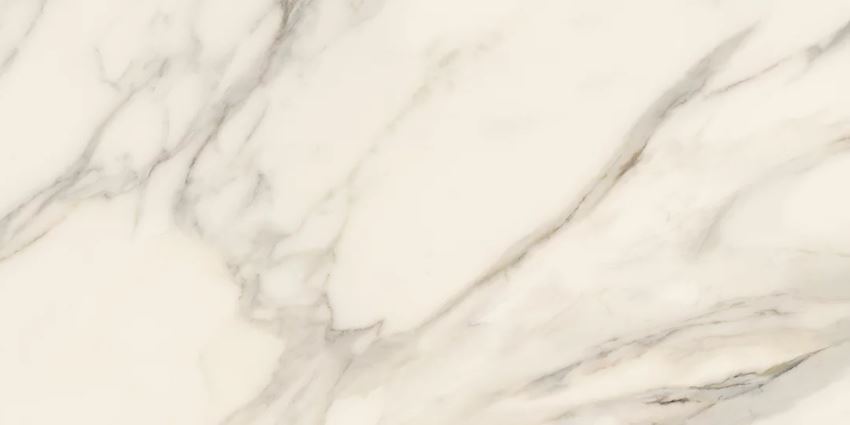 Płytka uniwersalna 59,8x119,8 cm Paradyż Horizon Gold Gres Szkl. Rekt. Mat