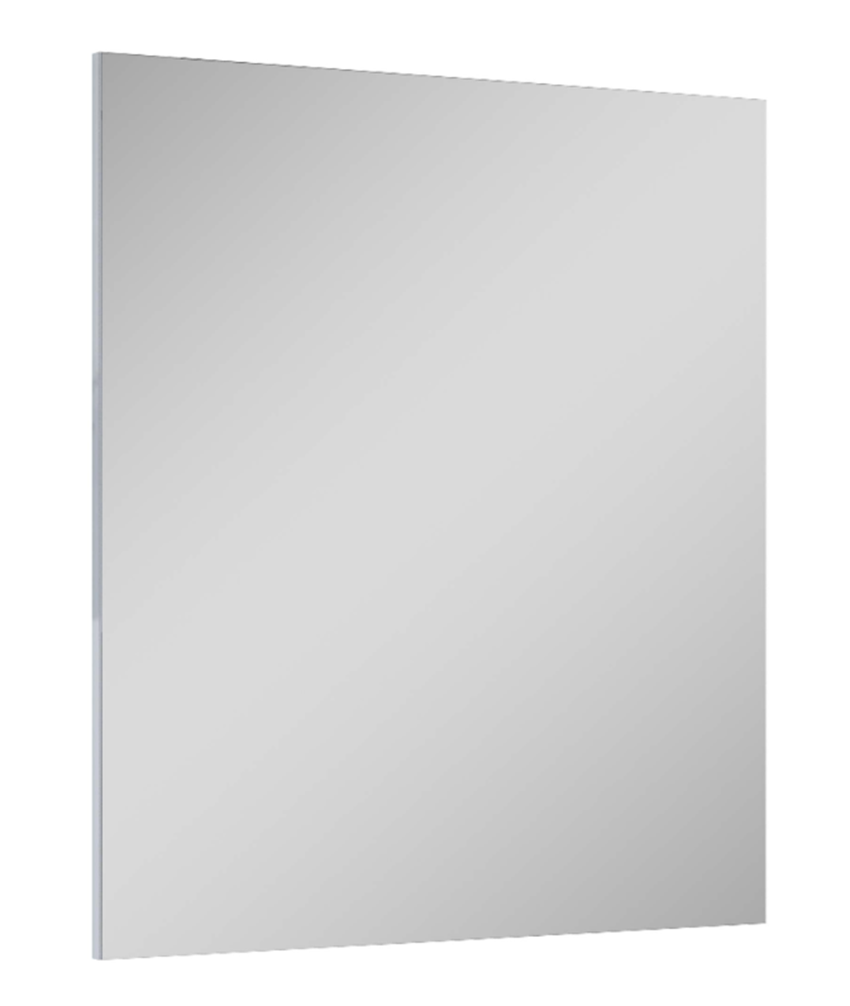 Lustro łazienkowe Roca Sote A812441000
