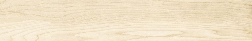 Płytka podłogowa natura 19,3x119,7 cm Nowa Gala Maple