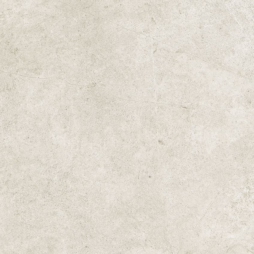 Płytka podłogowa 59,8x59,8 cm Tubądzin Aulla grey STR