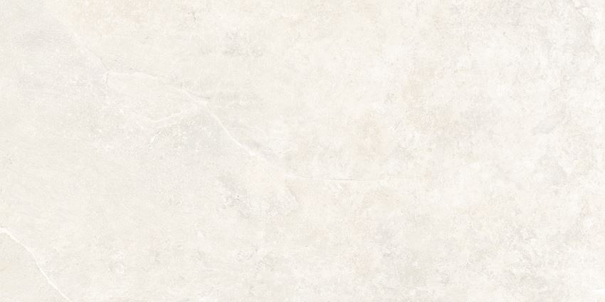 Płytka uniwersalna 59,7x119,7 cm Cerrad Softstone Pearl Rect