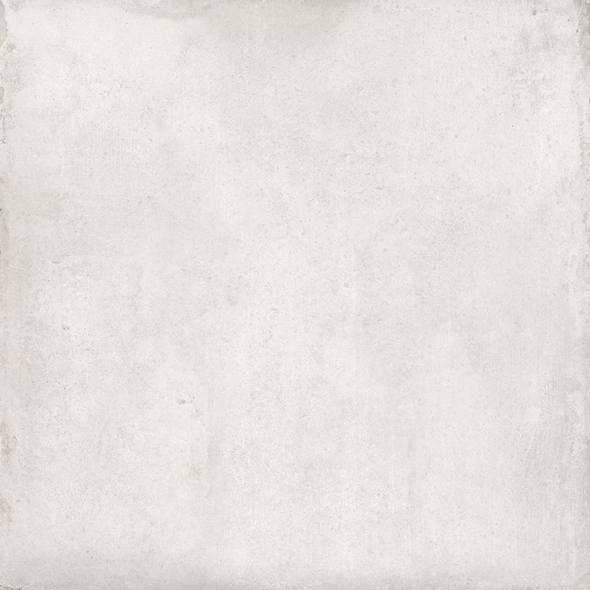 Płytka uniwersalna 59,8x59,8 cm Cersanit Diverso white