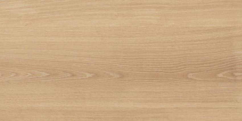 Płytka uniwersalna 59,8x119,8 cm Azario Sunny Wood Beige Mat Gres