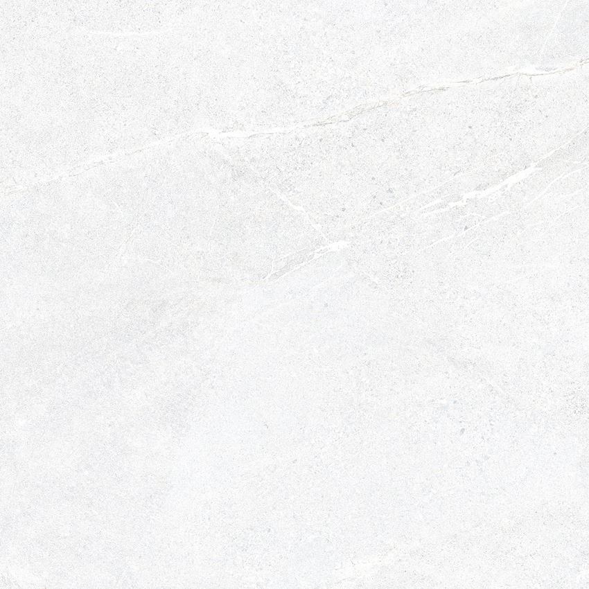 Płytka uniwersalna 59,7x59,7 cm Cerrad Distinct Ice Rect