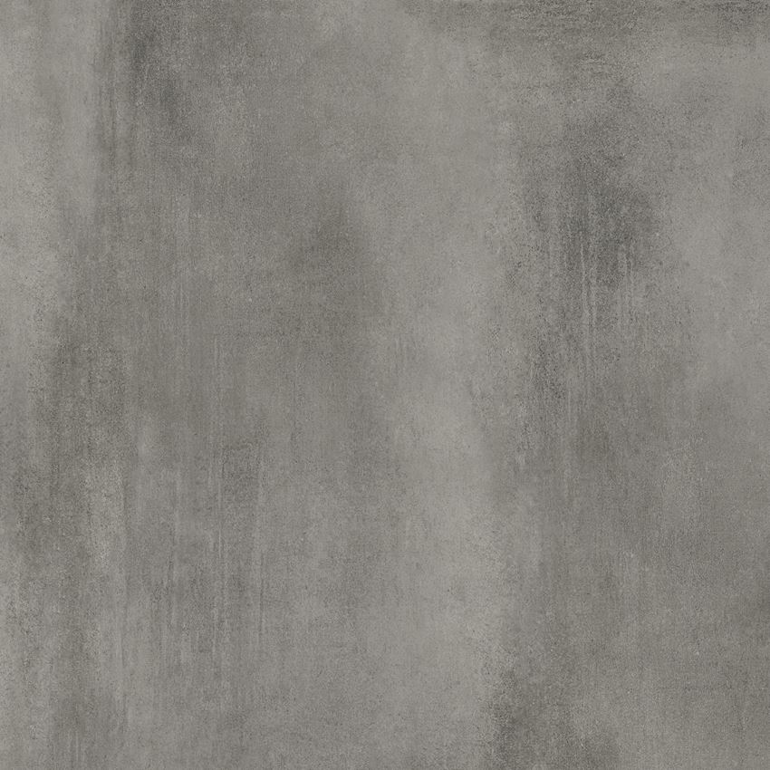 Płytka uniwersalna 119,8x119,8 cm Opoczno Grava Grey