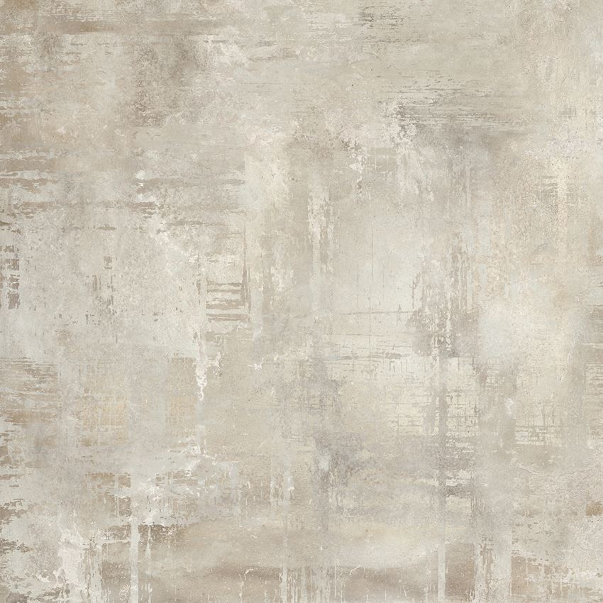 Płytka uniwersalna 119,7x119,7 cm Cerrad Identity Taupe Silky Cristal