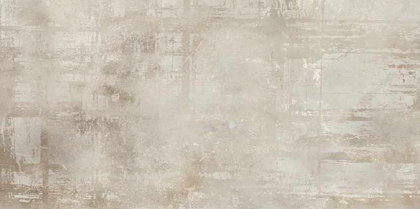 Płytka uniwersalna 59,7x119,7 cm Cerrad Identity Taupe Silky Cristal