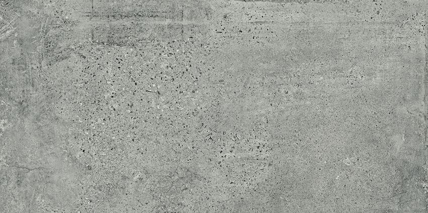 Płytka uniwersalna 59,8x119,8 cm Opoczno Newstone Grey Lappato