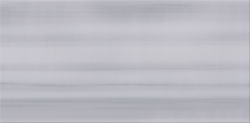 Płytka ścienna 29x59,3 cm Opoczno Colorado Nights Light Grey Stripes