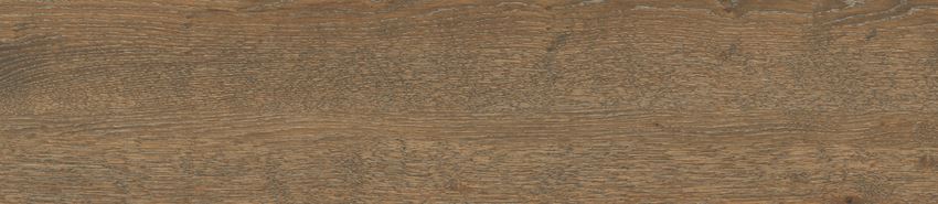 Płytka ścienno-podłogowa 17,5x80 cm Cerrad Listria marrone