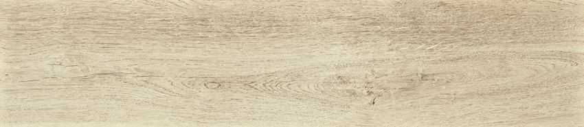 Płytka ścienno-podłogowa 21,5x98,5 cm Paradyż Maloe Bianco