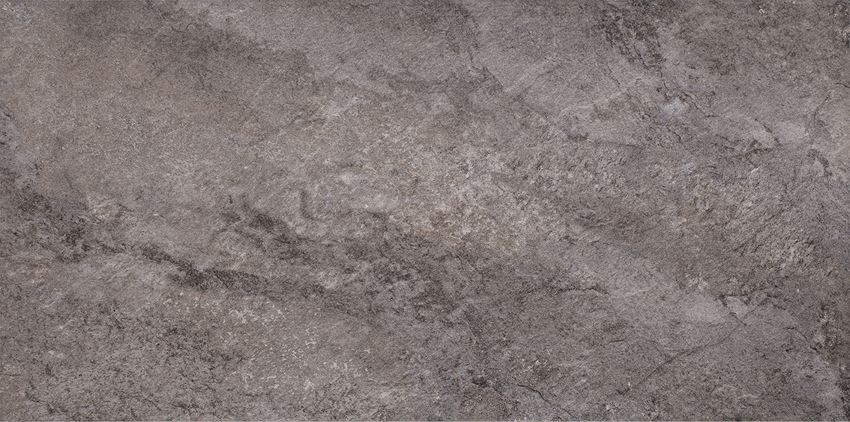 Płytka ścienno-podłogowa 29,7x59,8 cm Opoczno Himalaya Grey