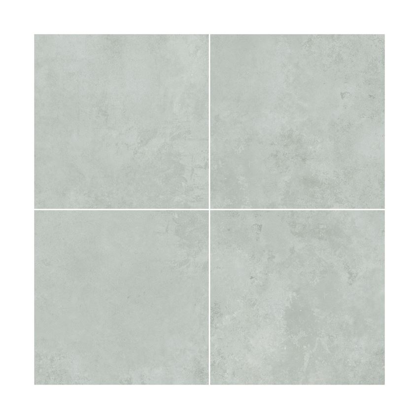 Płytka podłogowa 79,8x79,8 cm Tubądzin Torano Grey Mat (1) sklejka.jpg