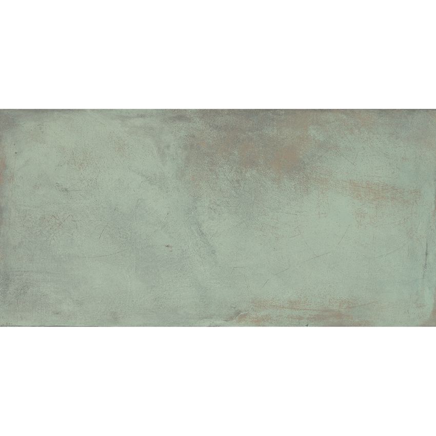 Płytka uniwersalna 60x120 cm Azario Francisco Aqua Lappato