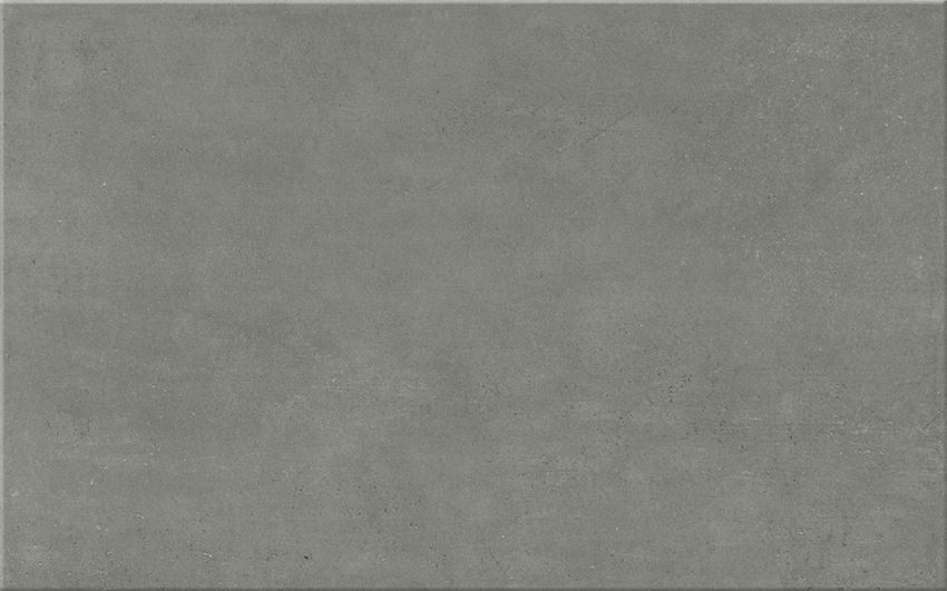 płytka ścienna Cersanit Lussi PS210 Grey W439-006-1