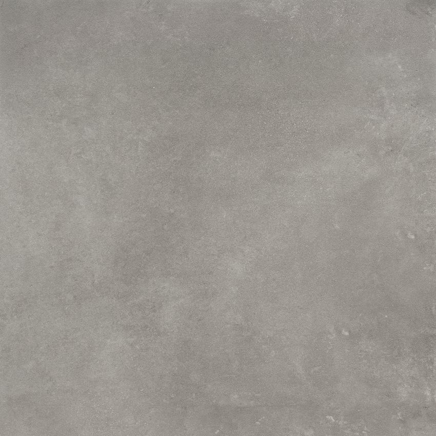 Płytka uniwersalna 59,7x59,7 cm Cerrad Tassero gris