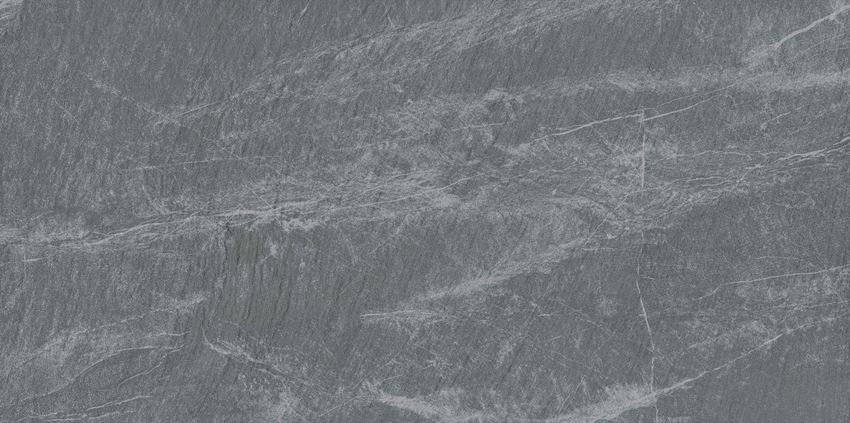 Płytka ścienno-podłogowa 44,6x89,5 cm Opoczno Yakara Grey