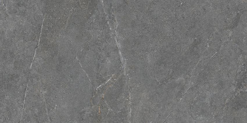Płytka uniwersalna 59,7x119,7 cm Cerrad Distinct Grey Silky Cristal.jpg