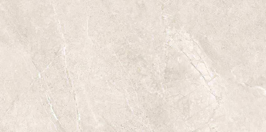 Płytka uniwersalna 59,7x119,7 cm Cerrad Distinct Ivory Silky Cristal