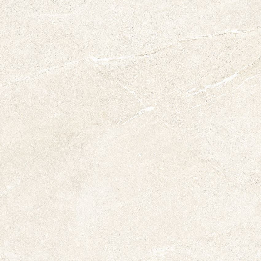 Płytka uniwersalna mat 59,7x59,7 cm Cerrad Distinct Pearl Rect
