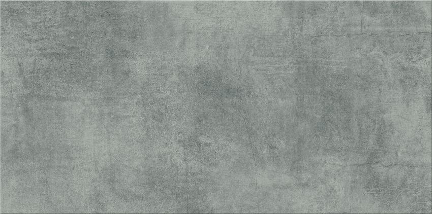 Płytka uniwersalna 29,7x59,8 cm Opoczno Dreaming Dark Grey