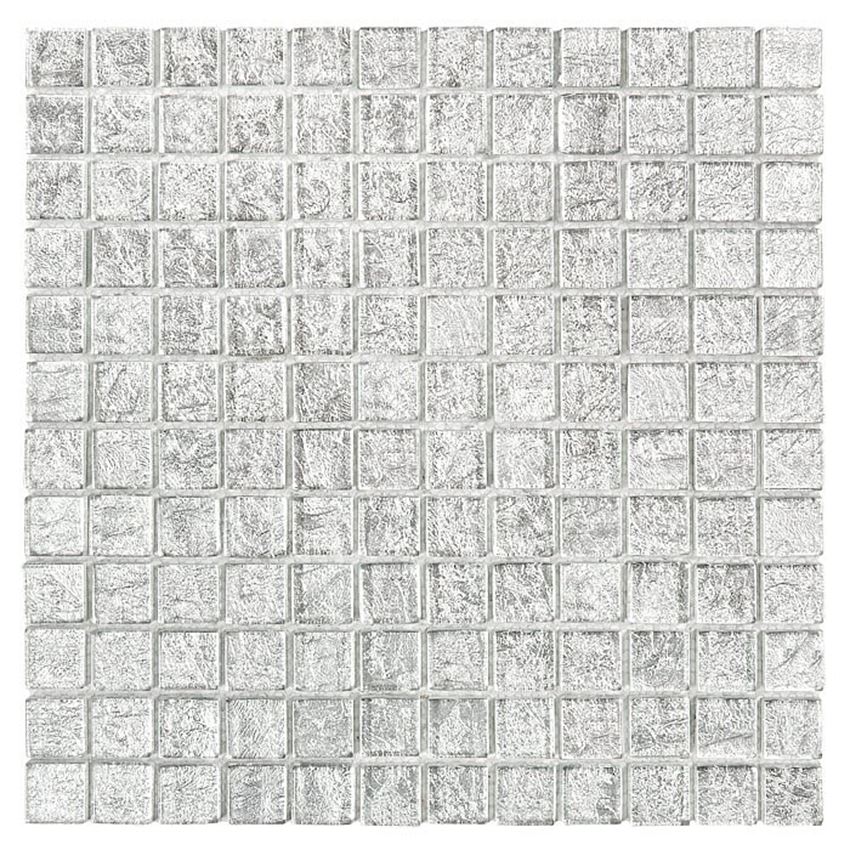 Mozaika 29,8x29,8 cm Dunin Spark Magnetic 23