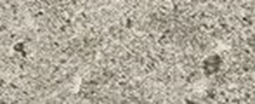Płytka elewacyjna 25x6,2 cm Korzilius Modern Stone grey
